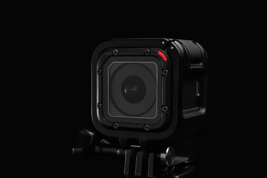 Are action cameras worth it?