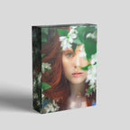 dreamy lightroom preset edit photos