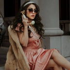 Luxury Lightroom Preset