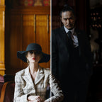 Luxury Lightroom Preset