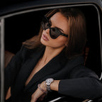 Luxury Lightroom Preset