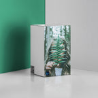 The Viridian Forest Lightroom Preset