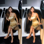 dreamy lightroom preset edit photos